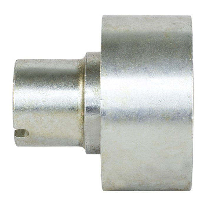 Rolamento Tensor da Correia - Vetor - Vt8083 - (1)