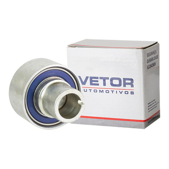 Rolamento Tensor da Correia - Vetor - Vt8083 - (2)