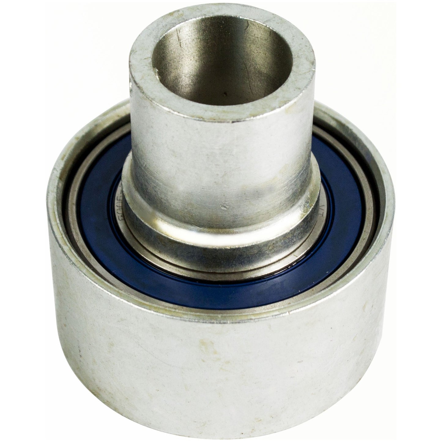Rolamento Tensor da Correia - Vetor - Vt8083 - (4)