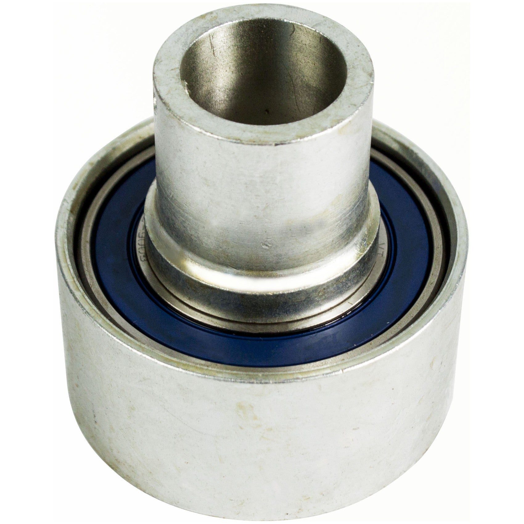 Rolamento Tensor da Correia - Vetor - Vt8083 - (4)