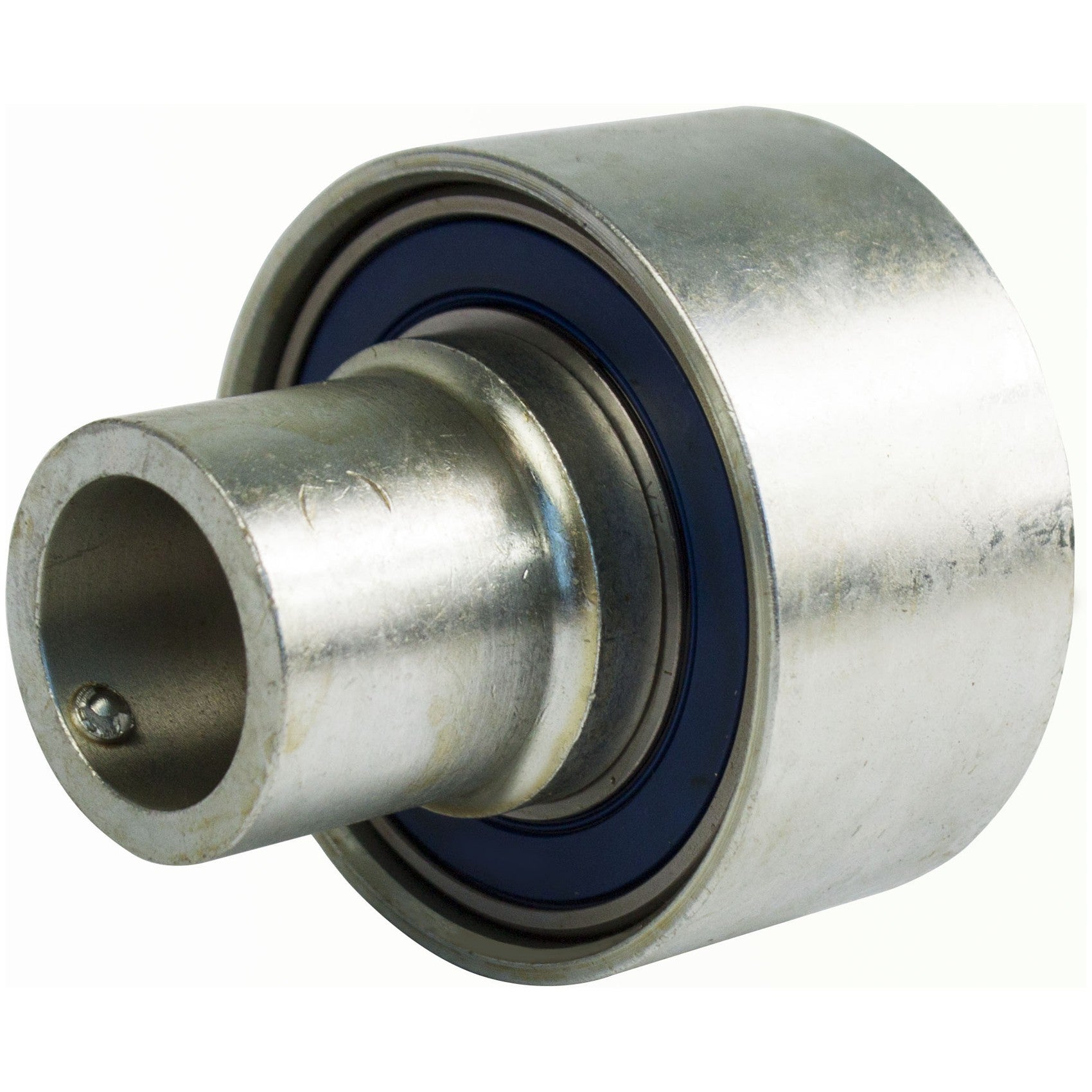 Rolamento Tensor da Correia - Vetor - Vt8083 - (5)
