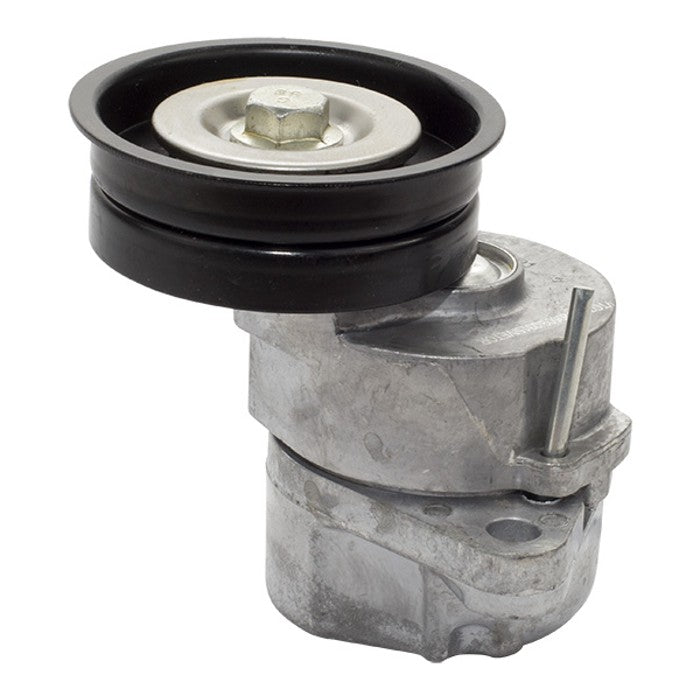 Rolamento Tensor da Correia - Vetor - Vt7052 - (1)