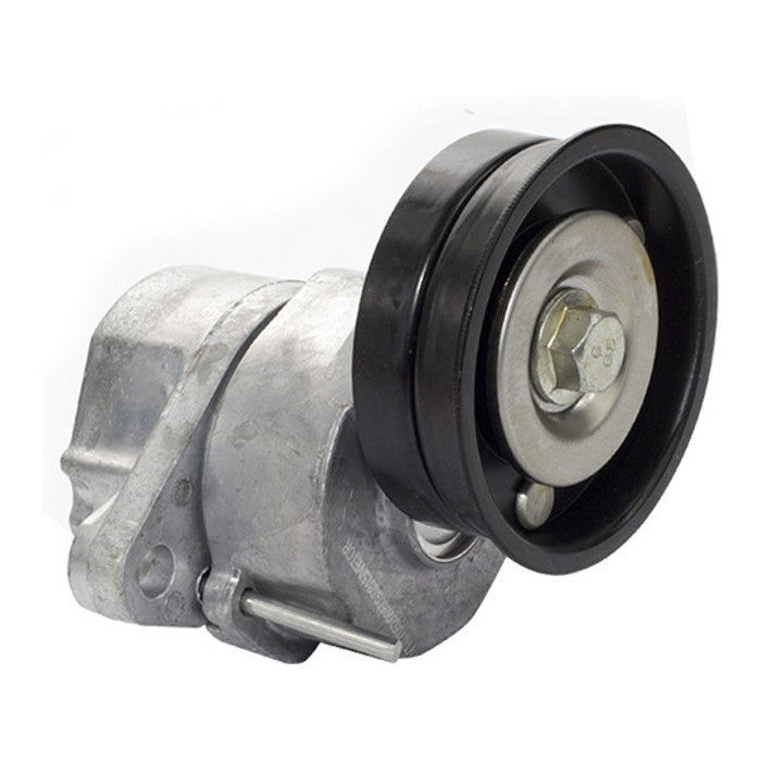 Rolamento Tensor da Correia - Vetor - Vt7052 - (3)