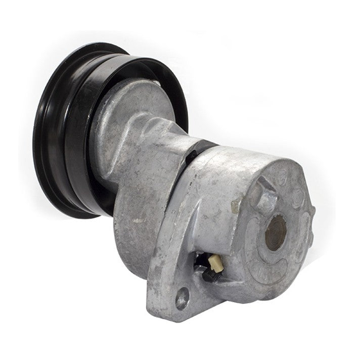 Rolamento Tensor da Correia - Vetor - Vt7052 - (4)