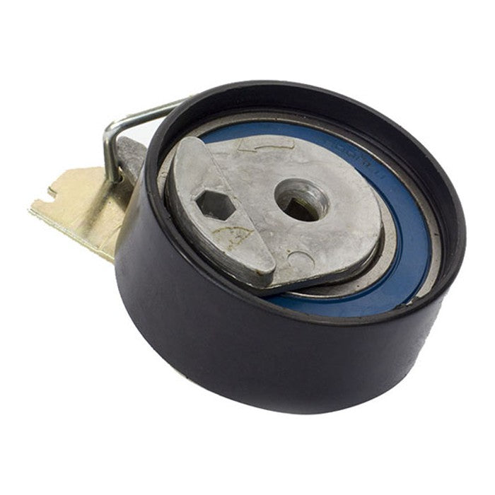 Rolamento Tensor da Correia - Vetor - Vt7059 - (1)