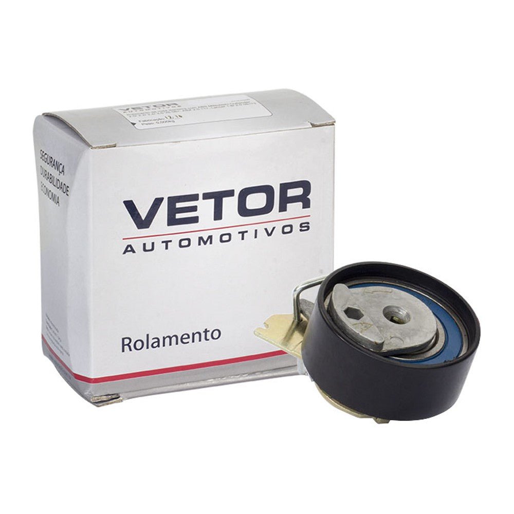 Rolamento Tensor da Correia - Vetor - Vt7059 - (2)