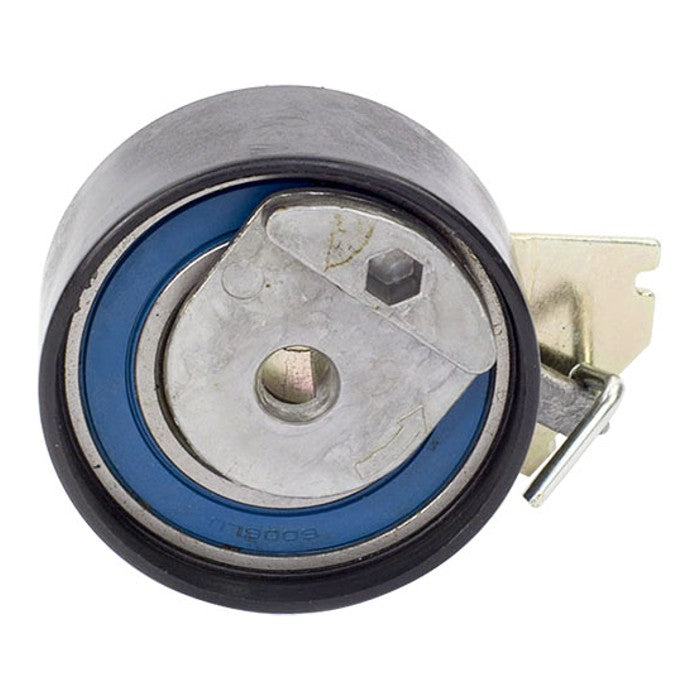 Rolamento Tensor da Correia - Vetor - Vt7059 - (3)