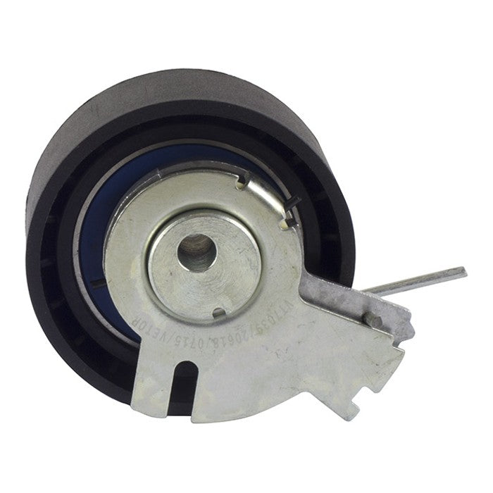 Rolamento Tensor da Correia - Vetor - Vt7039 - (1)