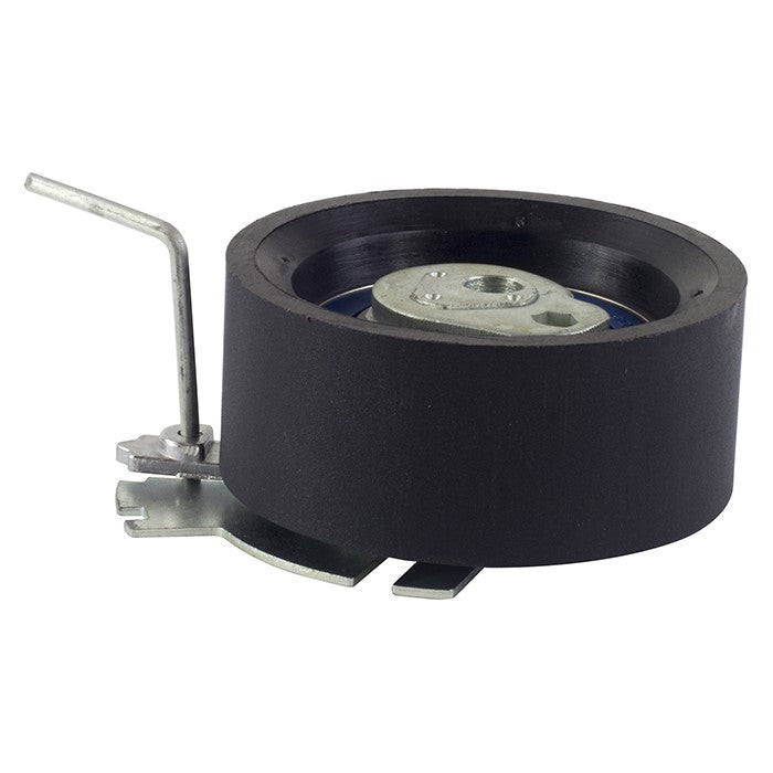 Rolamento Tensor da Correia - Vetor - Vt7039 - (3)