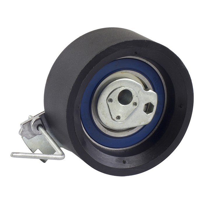 Rolamento Tensor da Correia - Vetor - Vt7039 - (4)