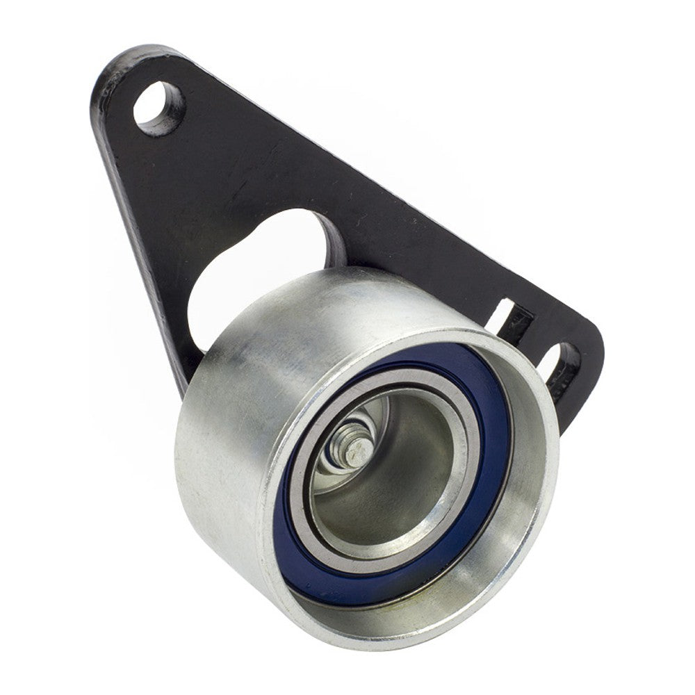 Rolamento Tensor da Correia - Vetor - Vt7033 - (2)
