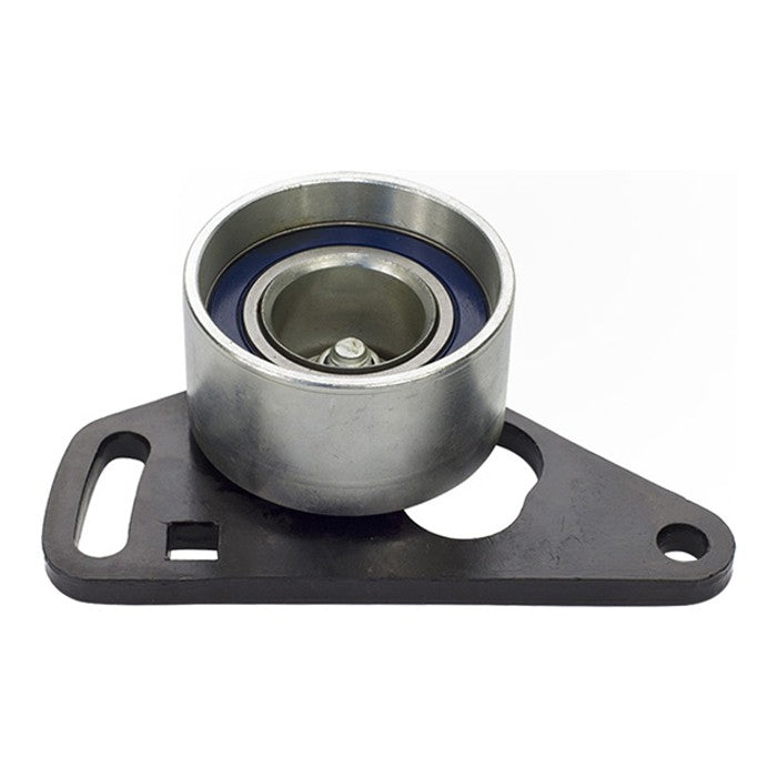 Rolamento Tensor da Correia - Vetor - Vt7033 - (4)