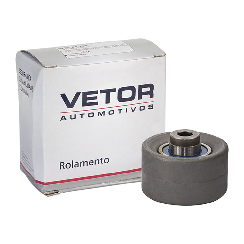 Rolamento Tensor da Correia - Vetor - Vt7035 - (1)