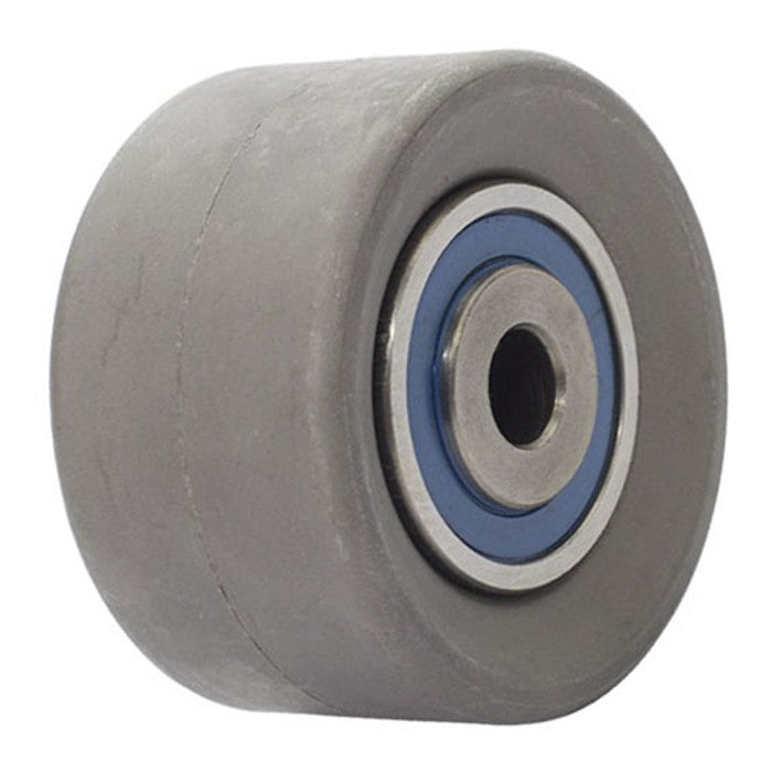Rolamento Tensor da Correia - Vetor - Vt7035 - (2)