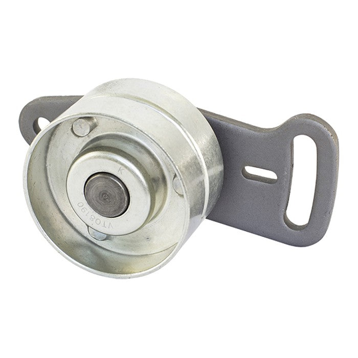 Rolamento Tensor da Correia - Vetor - Vt8190 - (2)