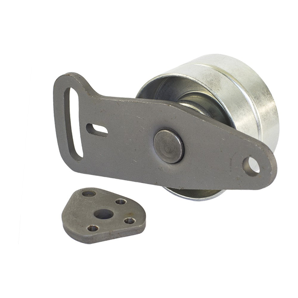 Rolamento Tensor da Correia - Vetor - Vt8190 - (3)