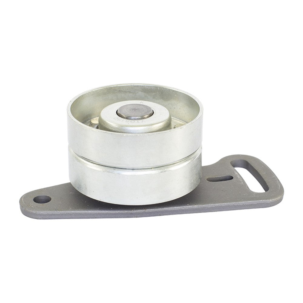 Rolamento Tensor da Correia - Vetor - Vt8190 - (4)