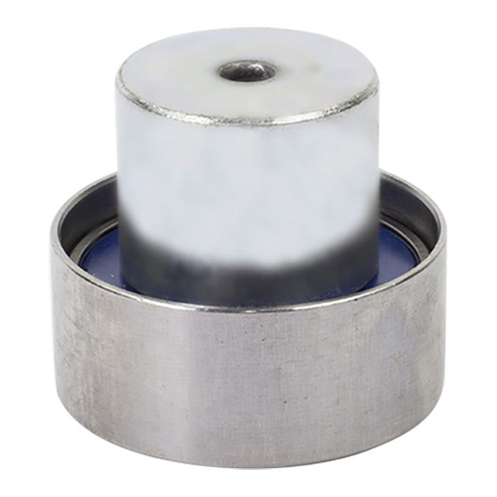 Rolamento Tensor da Correia - Vetor - Vt7064 - (2)