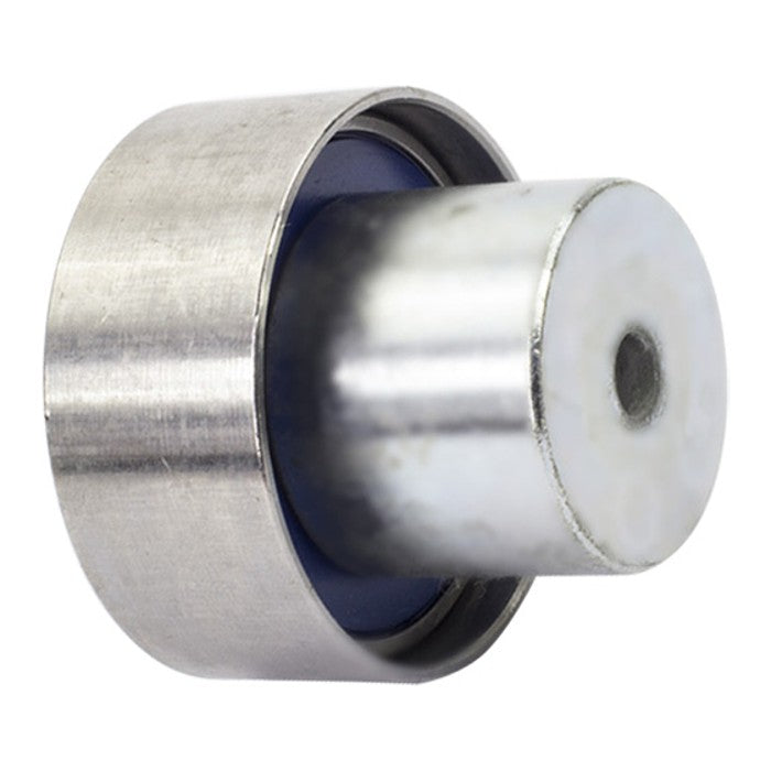 Rolamento Tensor da Correia - Vetor - Vt7064 - (3)
