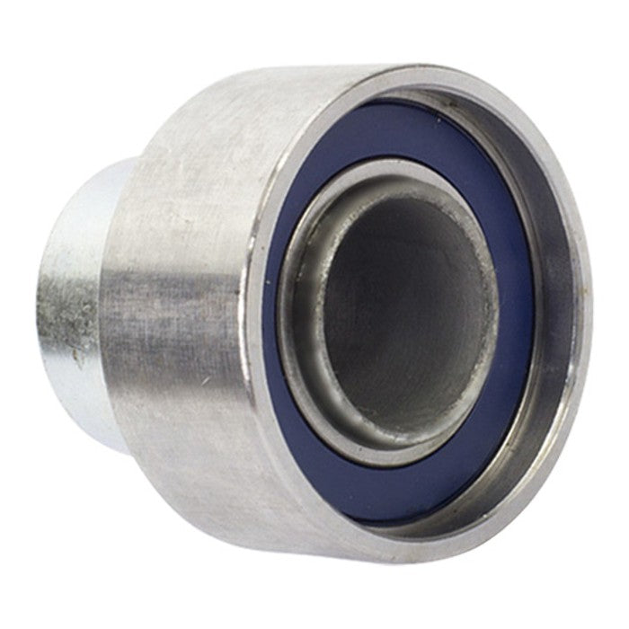 Rolamento Tensor da Correia - Vetor - Vt7064 - (4)
