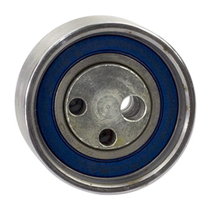 Rolamento Tensor da Correia - Vetor - Vt7071A - (2)