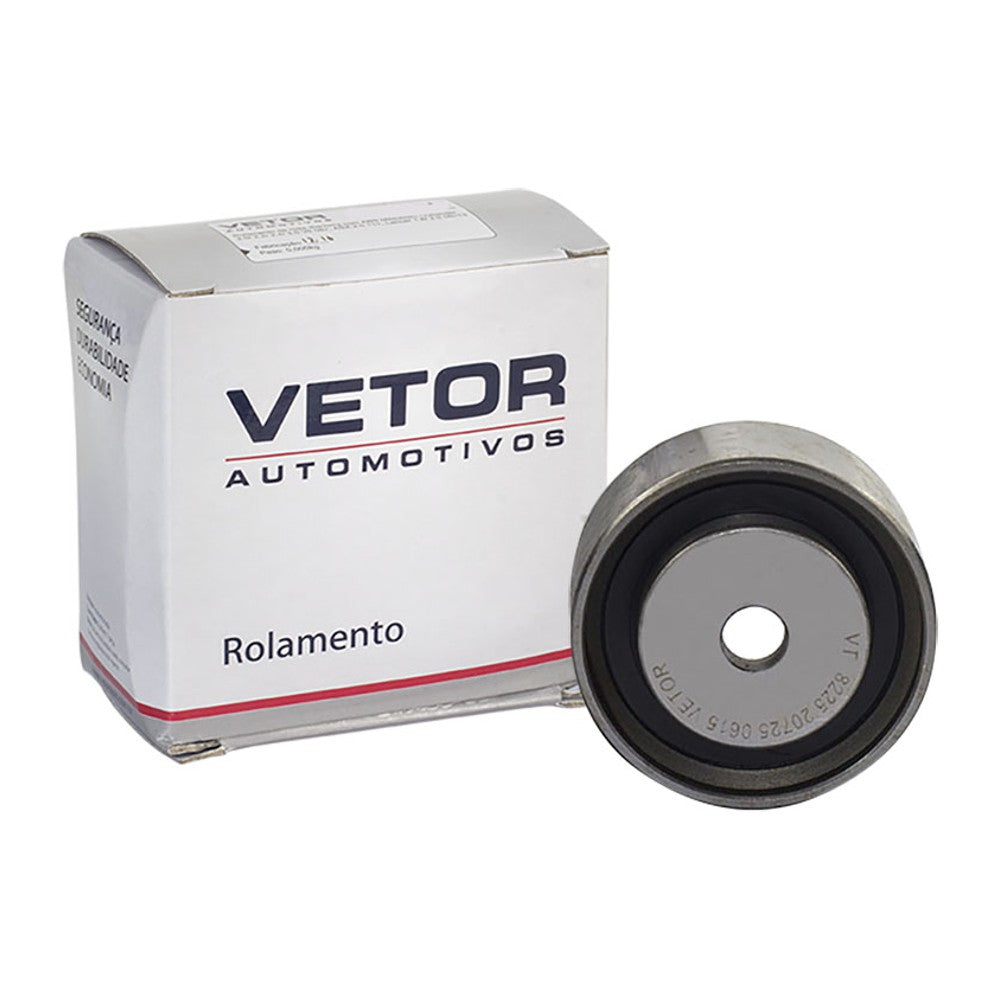 Rolamento Tensor da Correia - Vetor - Vt8225 - (1)