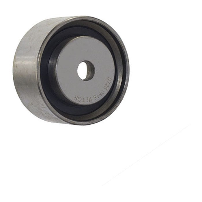 Rolamento Tensor da Correia - Vetor - Vt8225 - (2)