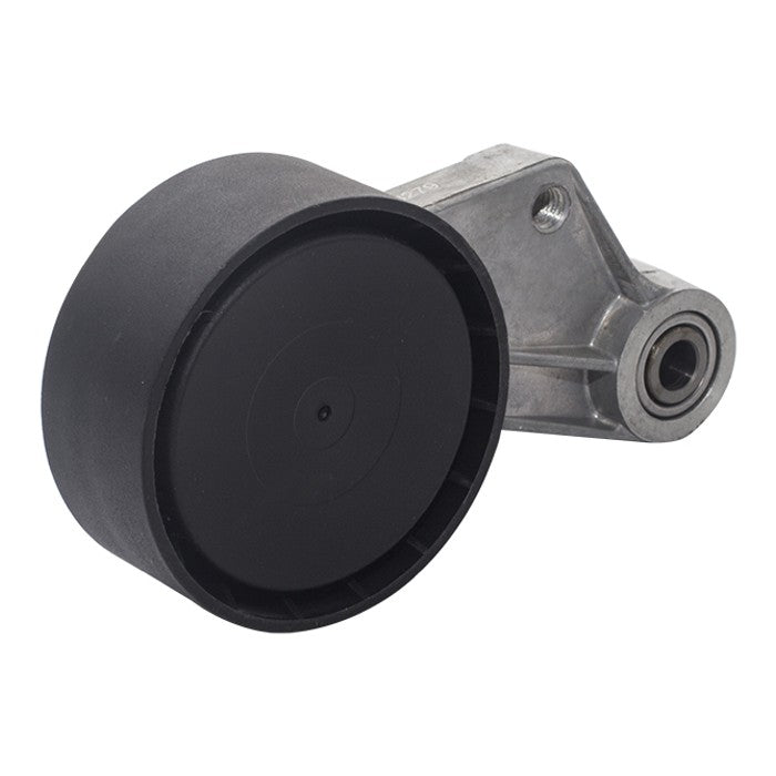 Rolamento Tensor da Correia - Vetor - Vt8279 - (2)