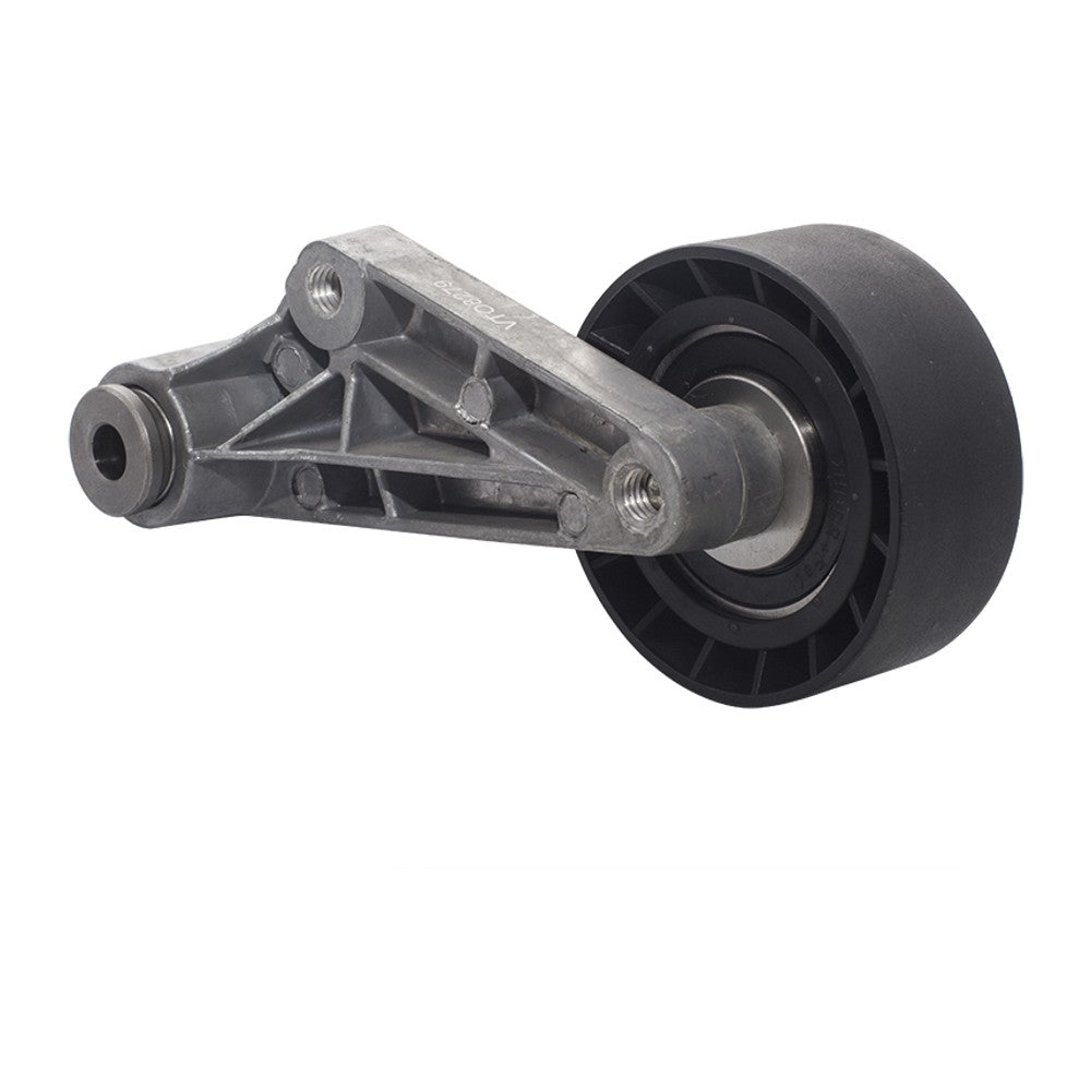 Rolamento Tensor da Correia - Vetor - Vt8279 - (3)