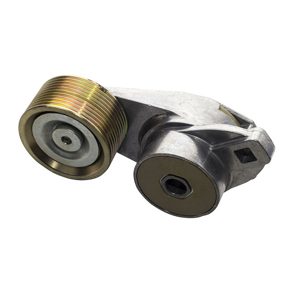 Rolamento Tensor da Correia - Vetor - Vt8259 - (3)