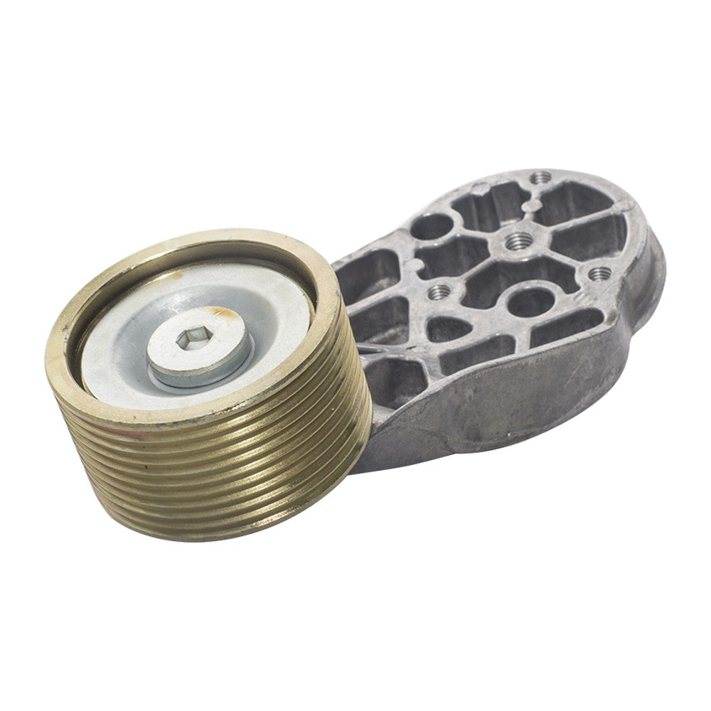 Rolamento Tensor da Correia - Vetor - Vt8344 - (2)