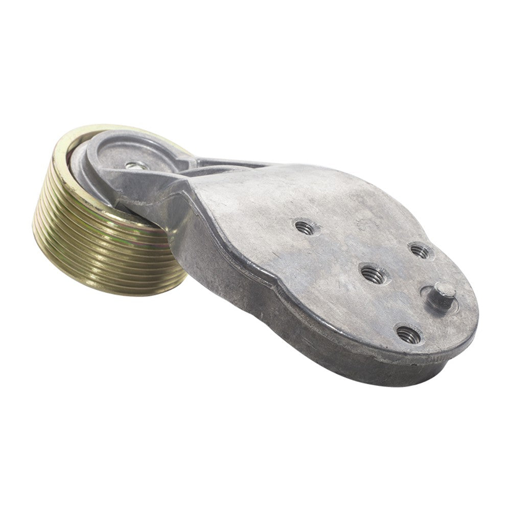 Rolamento Tensor da Correia - Vetor - Vt8344 - (3)