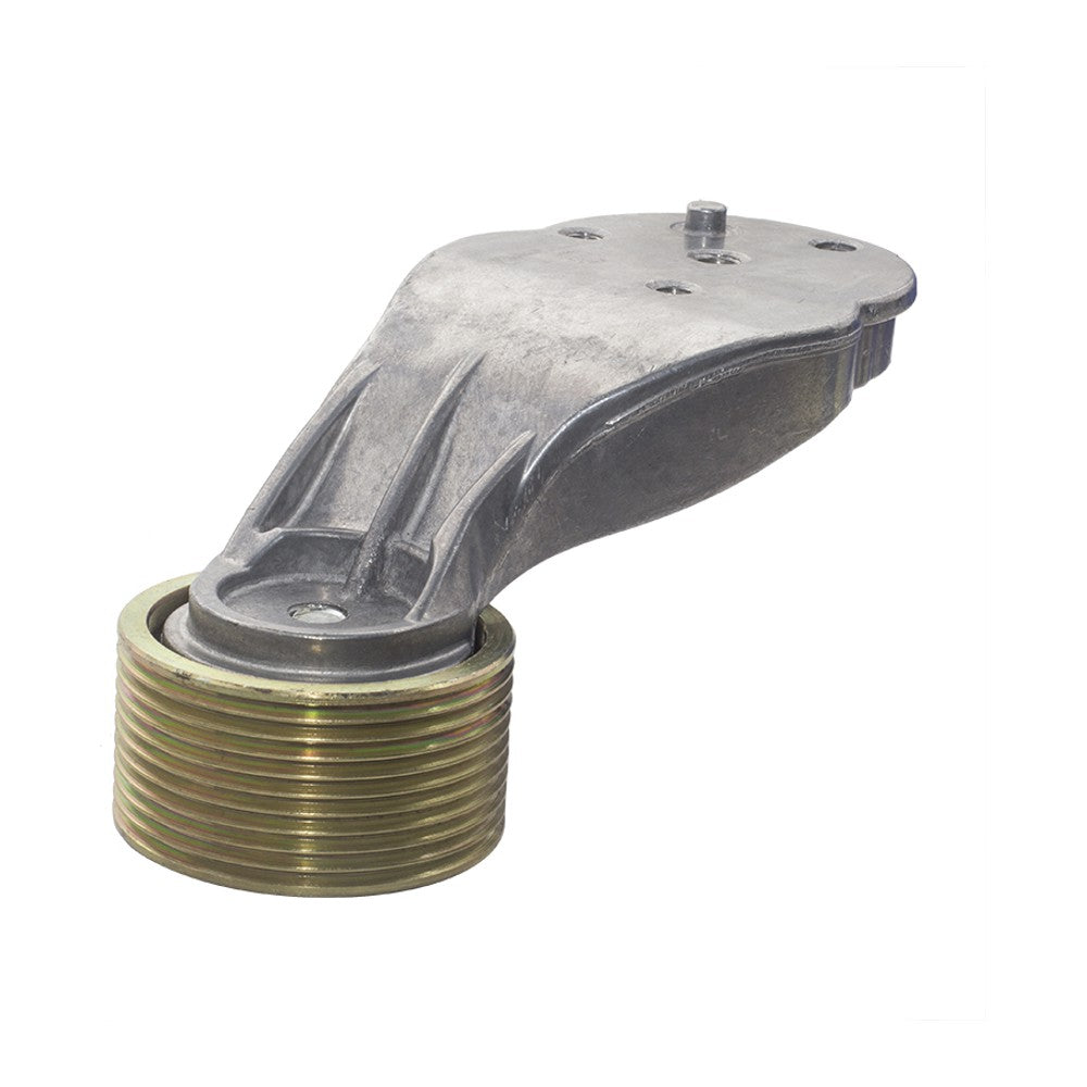 Rolamento Tensor da Correia - Vetor - Vt8344 - (4)