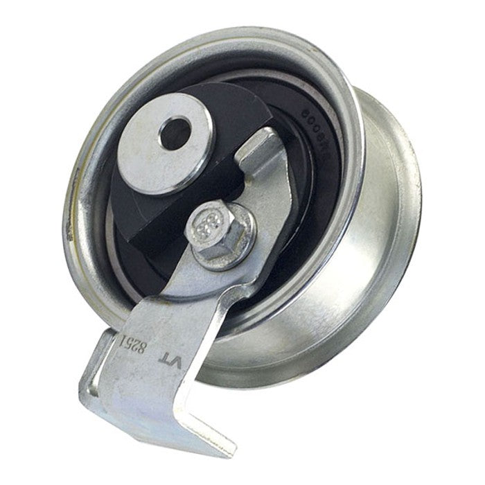 Rolamento Tensor da Correia - Vetor - Vt8251 - (1)