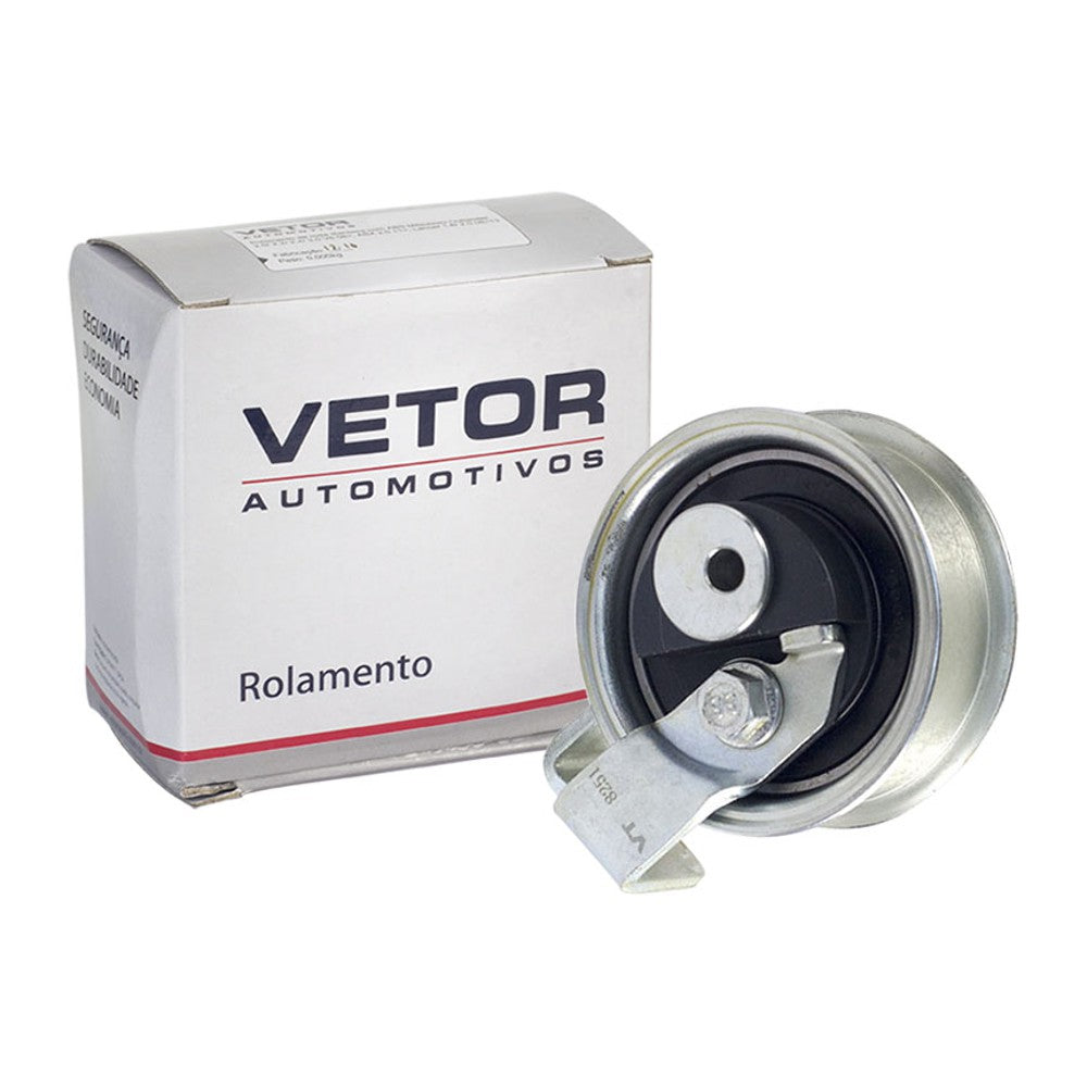 Rolamento Tensor da Correia - Vetor - Vt8251 - (2)