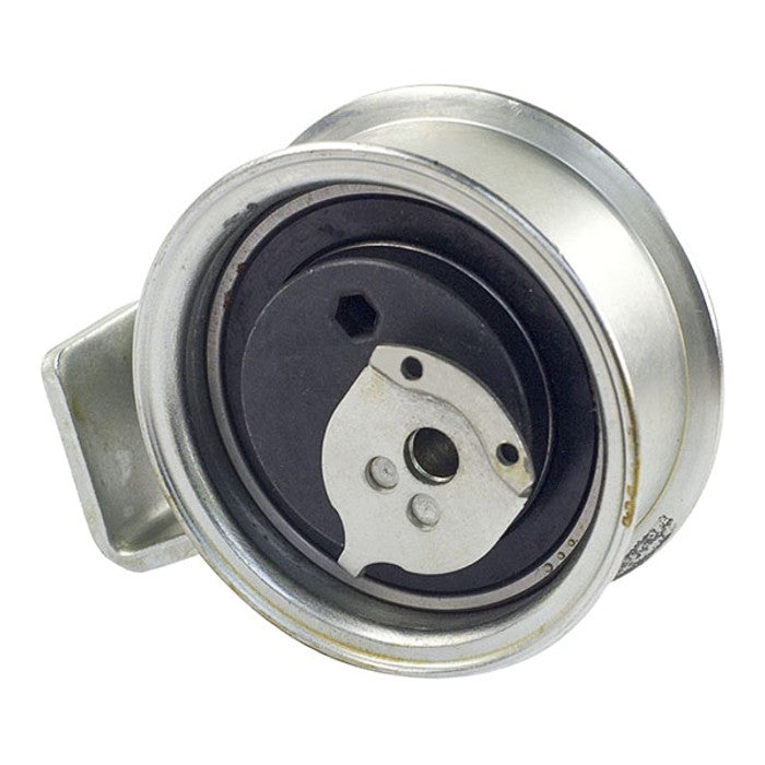 Rolamento Tensor da Correia - Vetor - Vt8251 - (3)