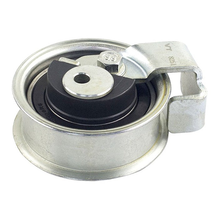 Rolamento Tensor da Correia - Vetor - Vt8251 - (4)