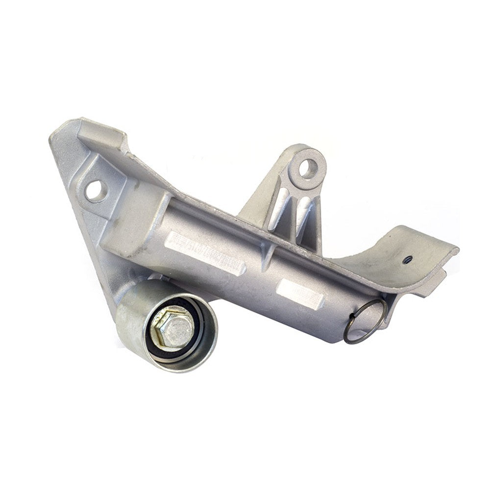 Rolamento Tensor da Correia - Vetor - Vt8198 - (1)