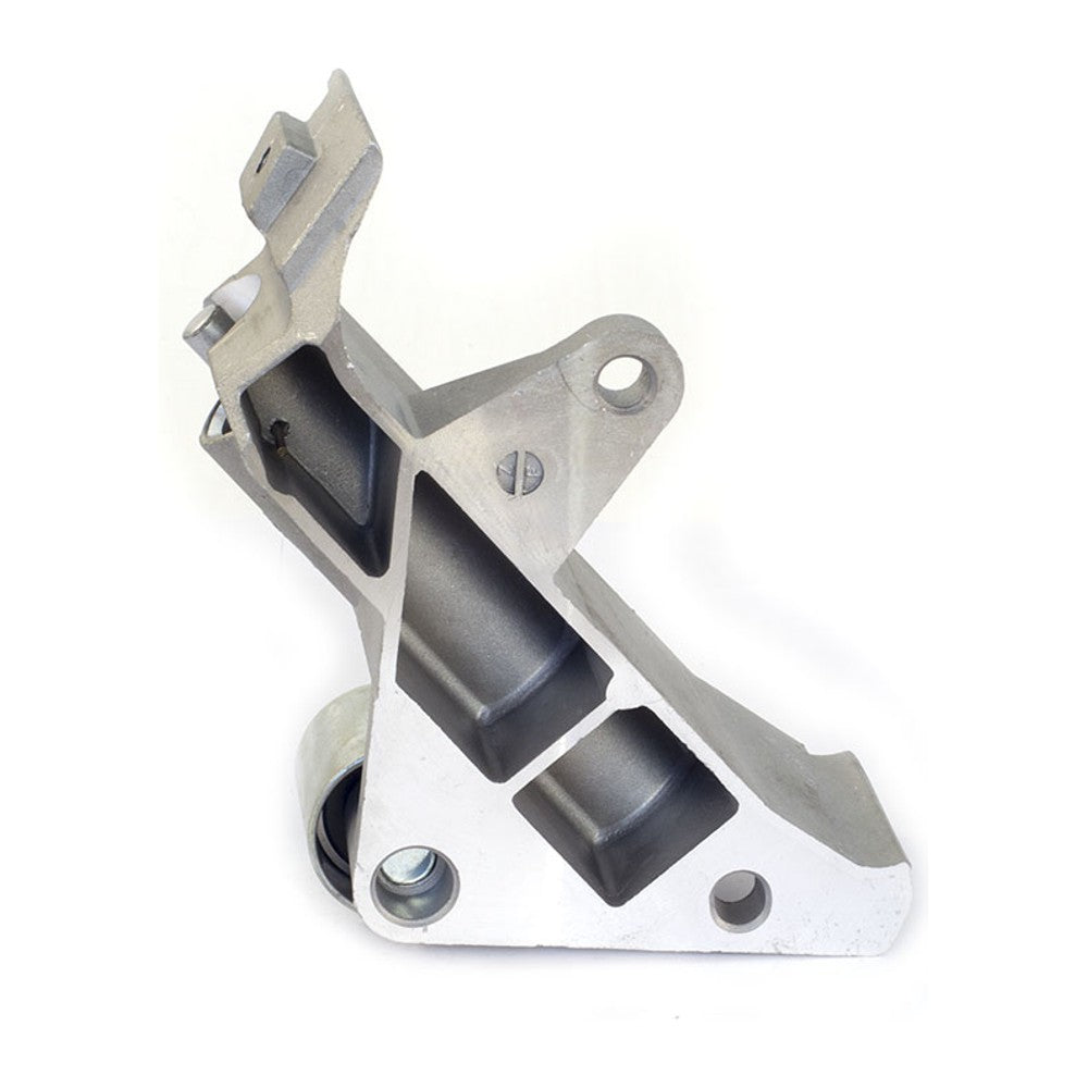 Rolamento Tensor da Correia - Vetor - Vt8198 - (3)