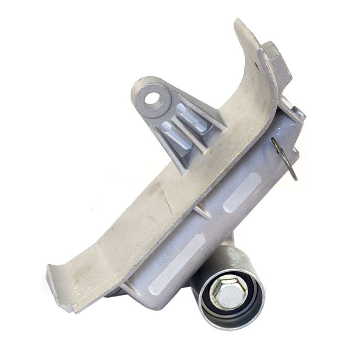 Rolamento Tensor da Correia - Vetor - Vt8198 - (4)