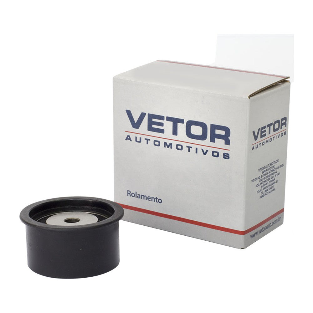 Rolamento Tensor da Polia - Vetor - Vt7098 - (1)