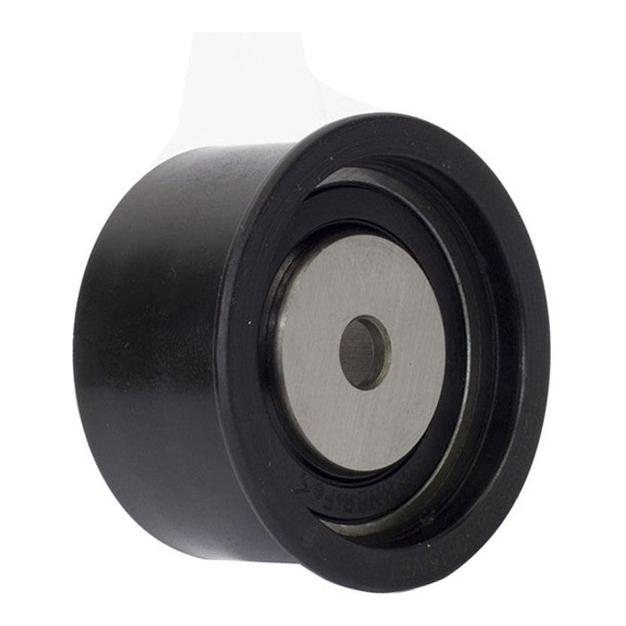 Rolamento Tensor da Polia - Vetor - Vt7098 - (2)