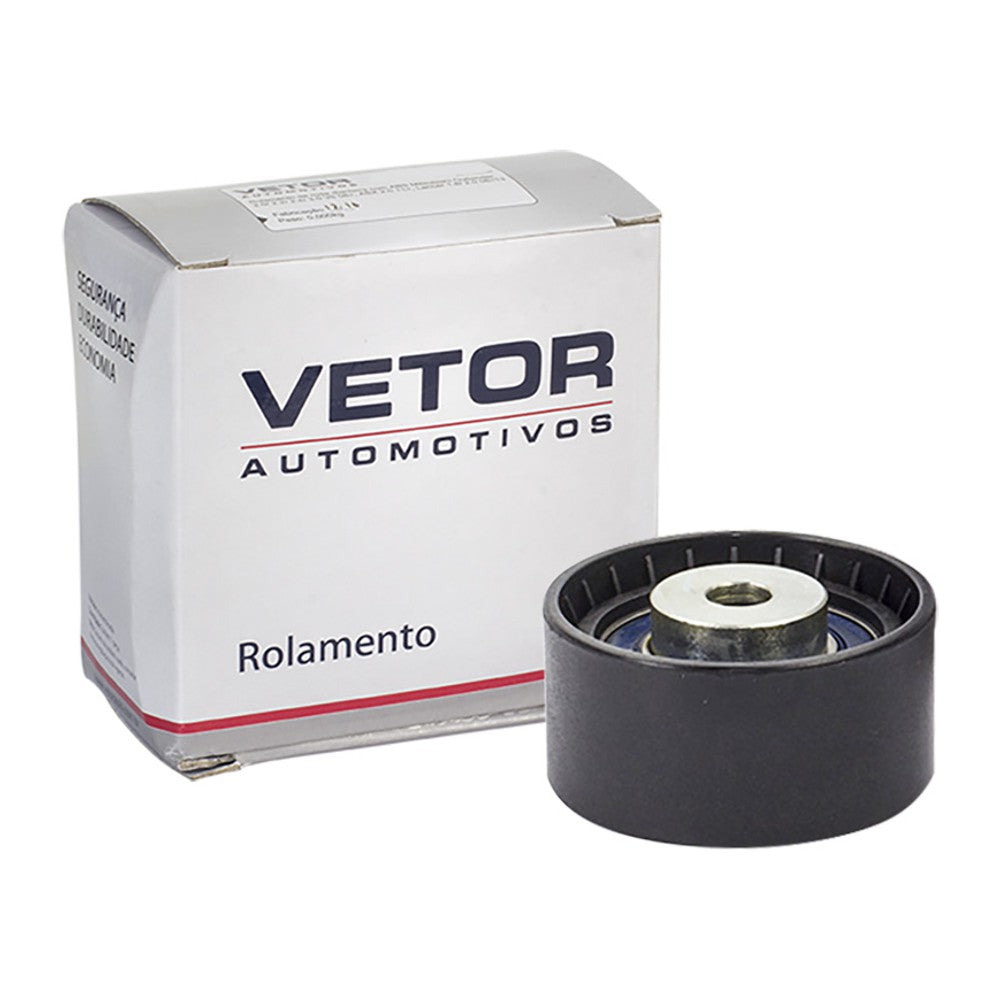 Rolamento Tensor da Polia - Vetor - Vt7092 - (1)
