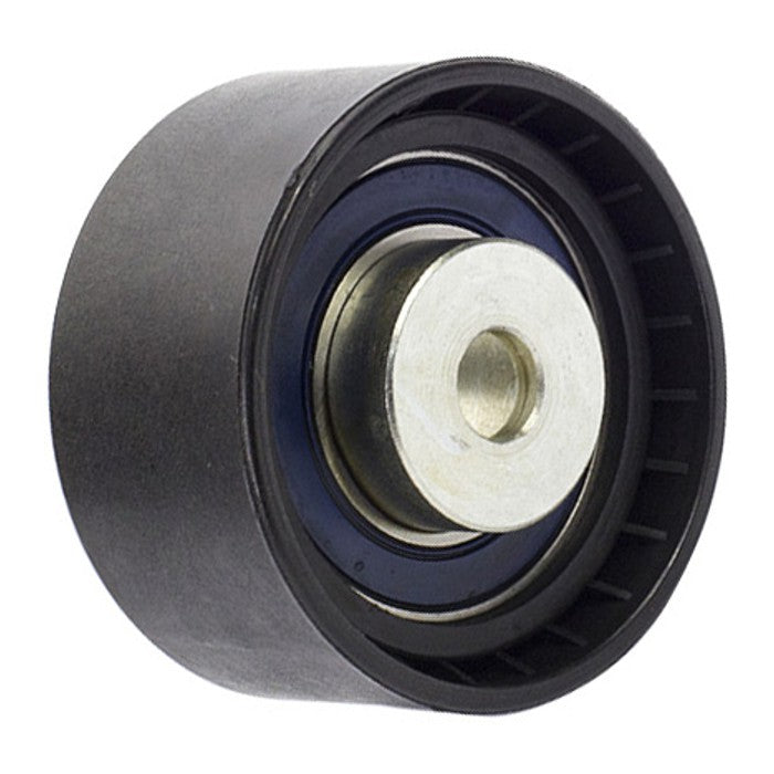 Rolamento Tensor da Polia - Vetor - Vt7092 - (2)