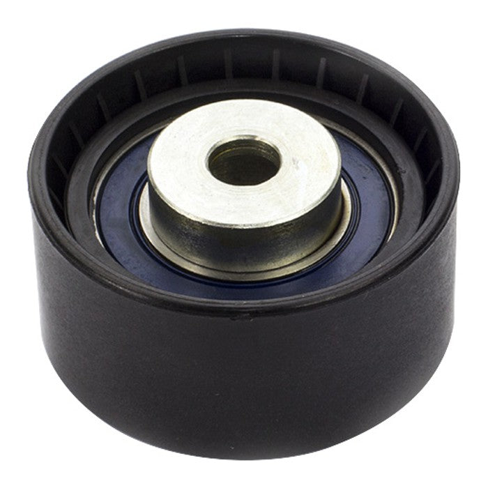Rolamento Tensor da Polia - Vetor - Vt7092 - (3)
