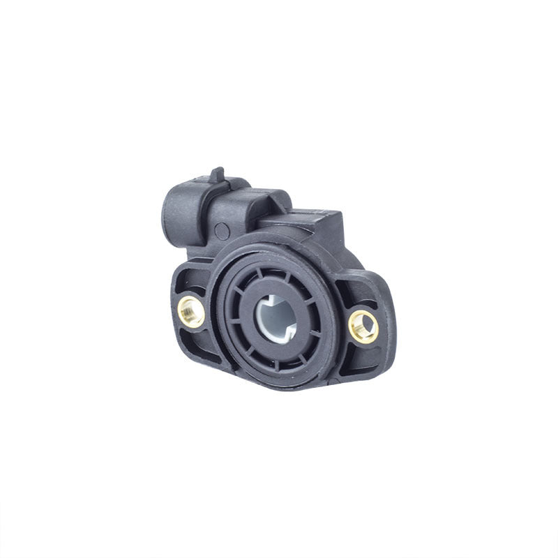Sensor de Posição da Borboleta - E-Klass - Esb202 - (2)