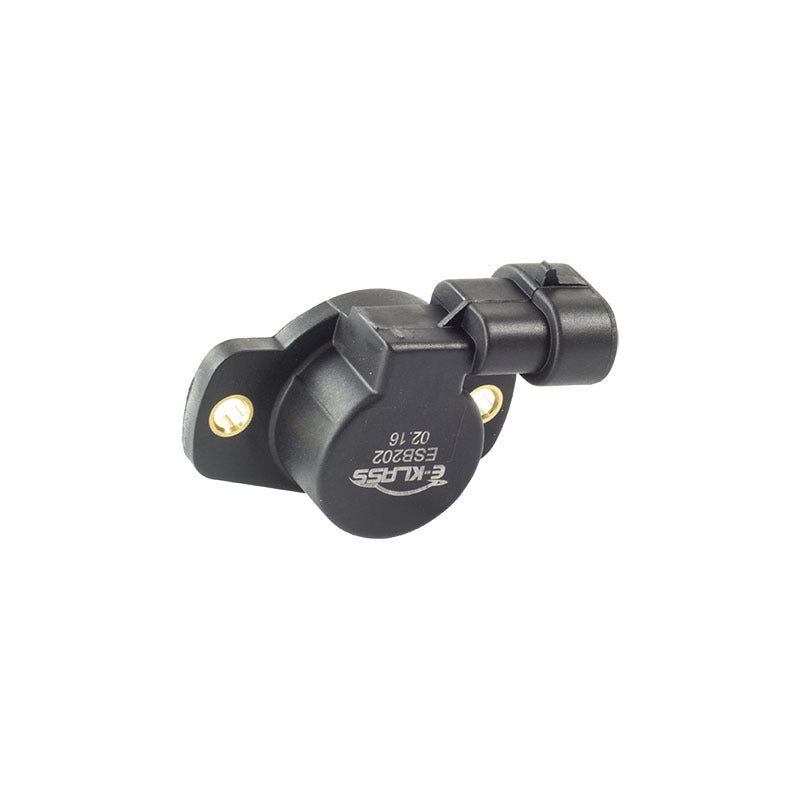 Sensor de Posição da Borboleta - E-Klass - Esb202 - (3)