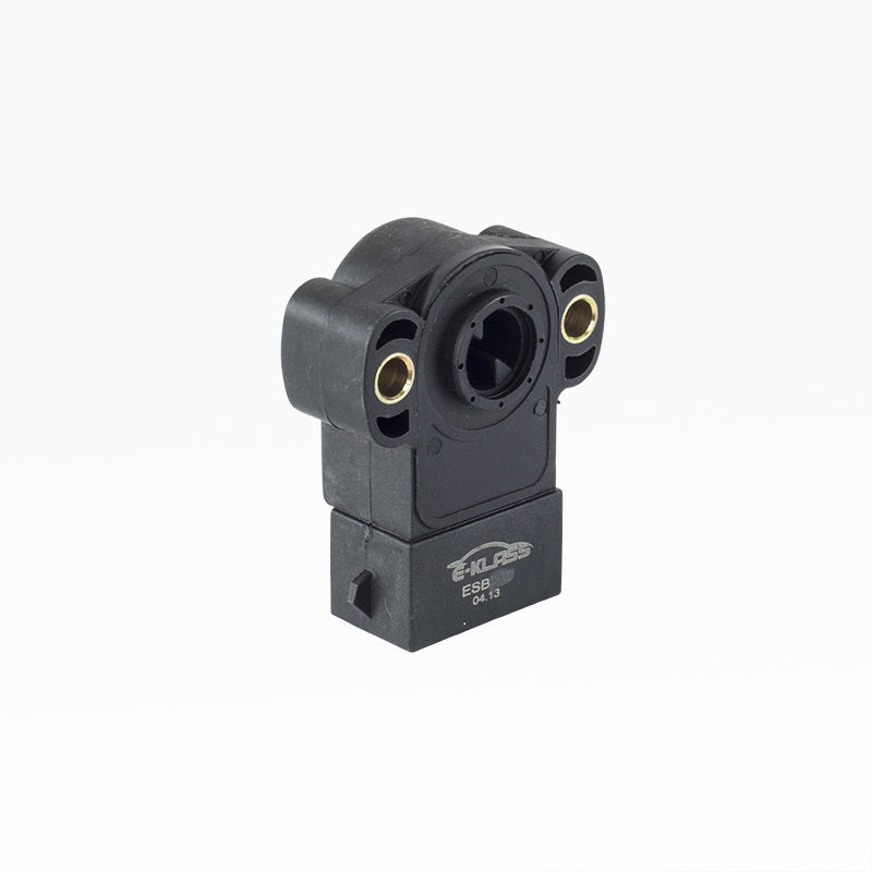 Sensor de Posição da Borboleta - E-Klass - Esb989Ba - (2)