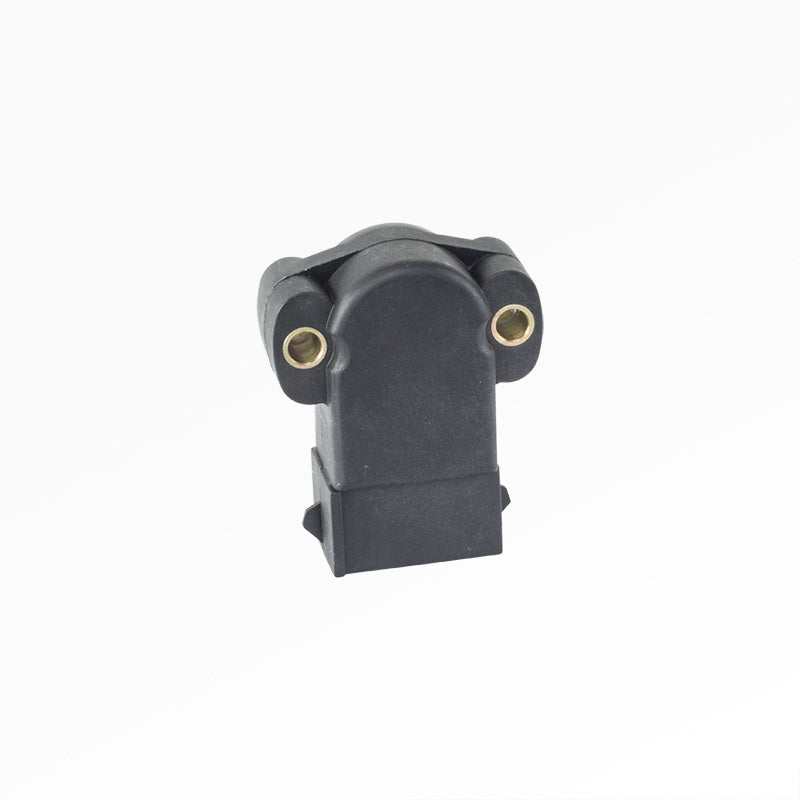 Sensor de Posição da Borboleta - E-Klass - Esb989Ba - (3)