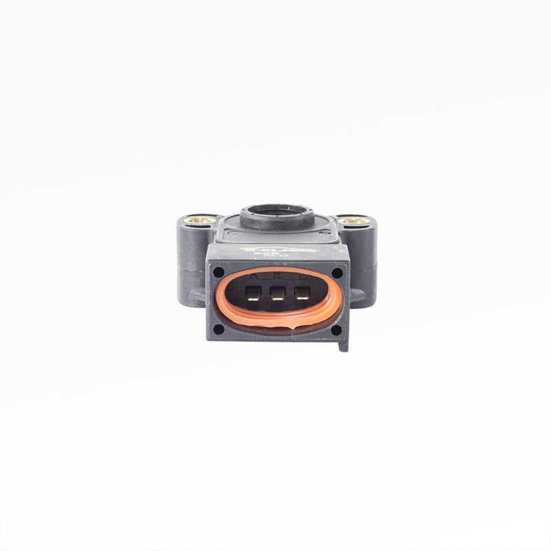 Sensor de Posição da Borboleta - E-Klass - Esb989Ba - (4)